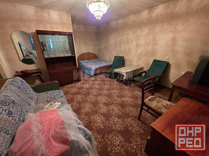 Под Коммерцию 1к ул. Советская Луганск - изображение 6