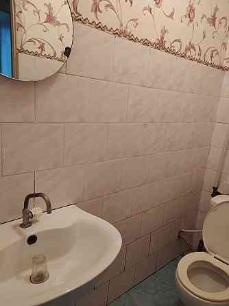 Однушка возле жд вокзала в Макеевке Макеевка