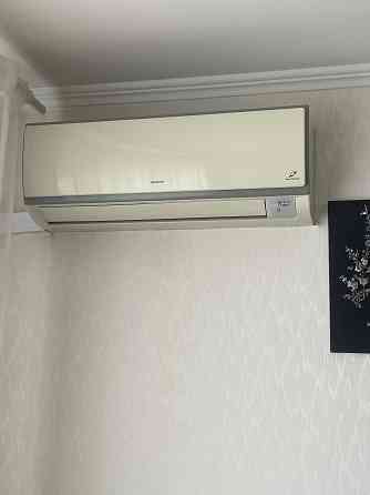 3-к квартира, 77 м2, 5/9 эт. Мариуполь