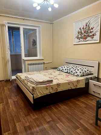 3-к квартира, 77 м2, 5/9 эт. Мариуполь