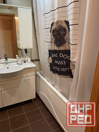 3-к квартира, 77 м2, 5/9 эт. Мариуполь - изображение 8