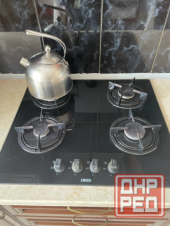 3-к квартира, 77 м2, 5/9 эт. Мариуполь - изображение 2