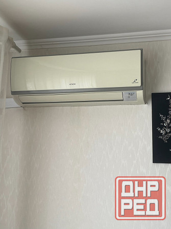 3-к квартира, 77 м2, 5/9 эт. Мариуполь - изображение 4