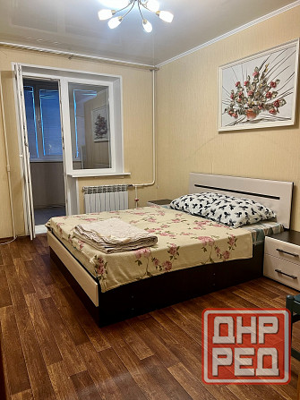 3-к квартира, 77 м2, 5/9 эт. Мариуполь - изображение 1