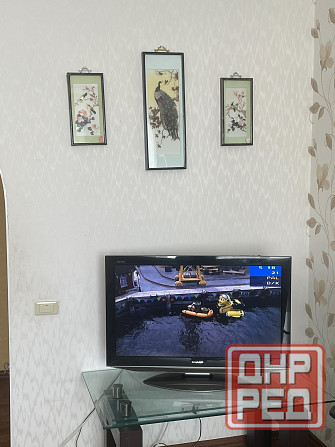 3-к квартира, 77 м2, 5/9 эт. Мариуполь - изображение 7