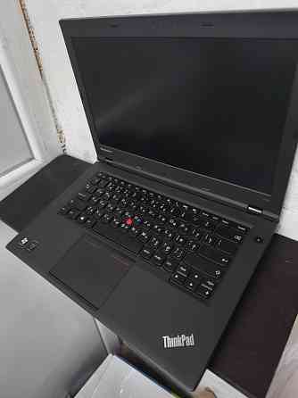 Ноутбук Lenovo thinkpad L440 Донецк