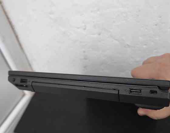 Ноутбук Lenovo thinkpad L440 Донецк