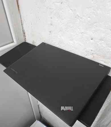 Ноутбук Lenovo thinkpad L440 Донецк