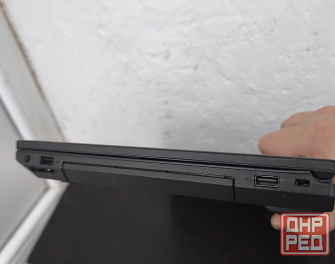 Ноутбук Lenovo thinkpad L440 Донецк - изображение 5