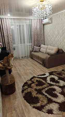 ПPОДAЖA: 3-х комнатная в Калининском районе Донецк