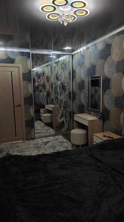 ПPОДAЖA: 3-х комнатная в Калининском районе Донецк