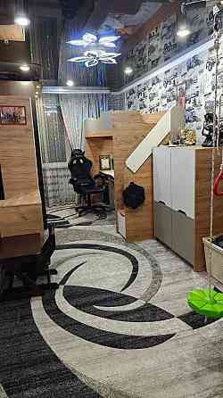 ПPОДAЖA: 3-х комнатная в Калининском районе Донецк