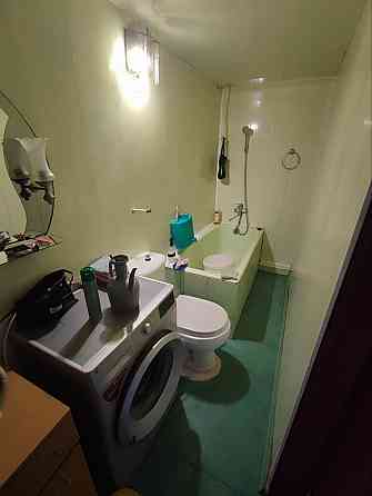 Продам газифицированный дом Макеевка, Горняцкий р-н, п. Чехова. Макеевка