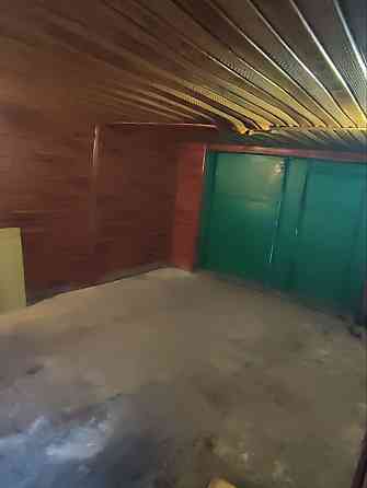 Продам газифицированный дом Макеевка, Горняцкий р-н, п. Чехова. Макеевка