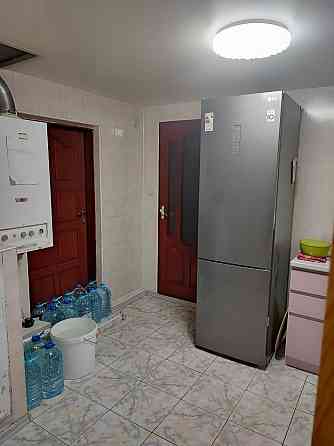 Продам газифицированный дом Макеевка, Горняцкий р-н, п. Чехова. Макеевка