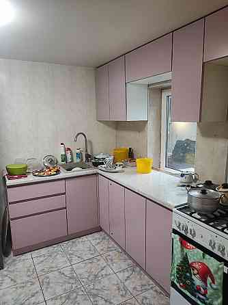 Продам газифицированный дом Макеевка, Горняцкий р-н, п. Чехова. Макеевка