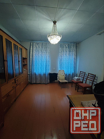 Продам газифицированный дом Макеевка, Горняцкий р-н, п. Чехова. Макеевка - изображение 11