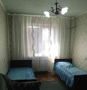 Сдам 2-кв Центре Макеевки, Солнечный м-н Макеевка