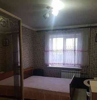 Сдам 2-кв Центре Макеевки, Солнечный м-н Макеевка