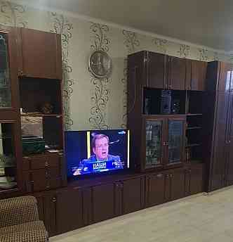 Сдам 2-кв Центре Макеевки, Солнечный м-н Макеевка