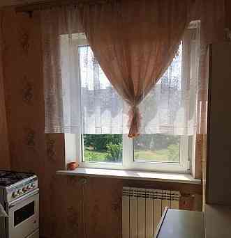 Сдам 2-кв Центре Макеевки, Солнечный м-н Макеевка