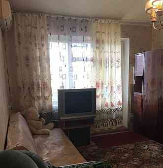 Сдам 2-кв Центре Макеевки, Солнечный м-н Макеевка