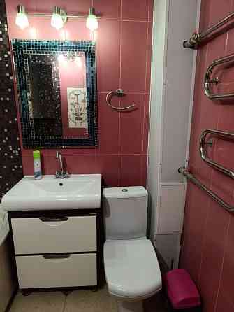 Вода+лифт.Продам 1 к.кв. с холлом, Будённовский р-н, Донской, Заперевальная, Полоцкая (вода+лифт). Донецк