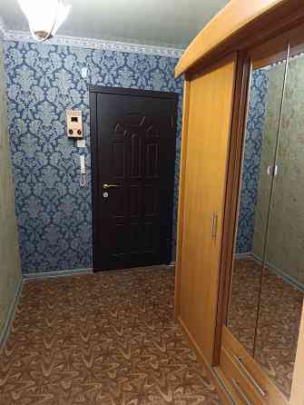 Вода+лифт.Продам 1 к.кв. с холлом, Будённовский р-н, Донской, Заперевальная, Полоцкая (вода+лифт). Донецк