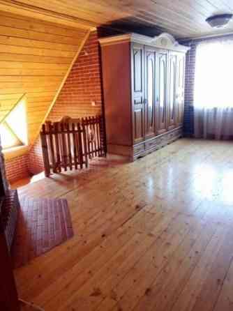 Дом 254 м² на участке 10 сот. Донецк, Киевский р-н 16,5 млн Донецк