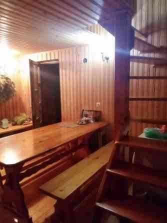 Дом 254 м² на участке 10 сот. Донецк, Киевский р-н 16,5 млн Донецк