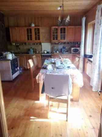 Дом 254 м² на участке 10 сот. Донецк, Киевский р-н 16,5 млн Донецк