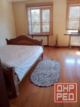 Дом 254 м² на участке 10 сот. Донецк, Киевский р-н 16,5 млн Донецк - изображение 4