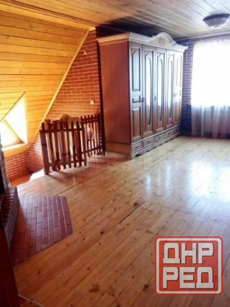 Дом 254 м² на участке 10 сот. Донецк, Киевский р-н 16,5 млн Донецк - изображение 3