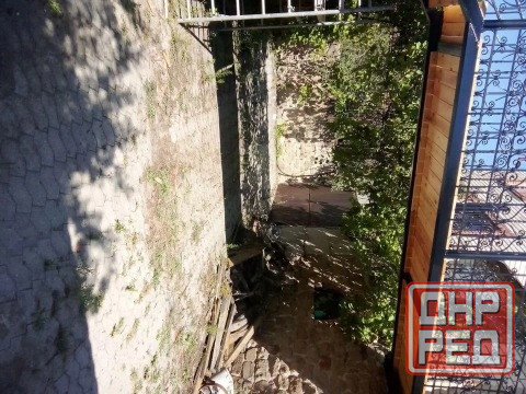 Дом 254 м² на участке 10 сот. Донецк, Киевский р-н 16,5 млн Донецк - изображение 10