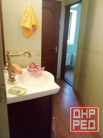 Дом 254 м² на участке 10 сот. Донецк, Киевский р-н 16,5 млн Донецк - изображение 9