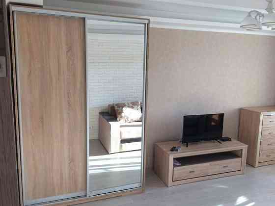 сдам квартиру в центре города Макеевка