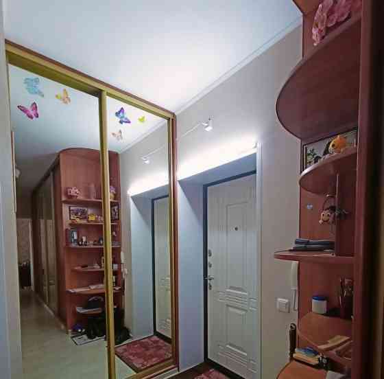 Сдам 2-к квартиру в Куйбышевском районе (ул. Словацкая) Донецк