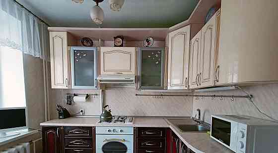 Сдам 2-к квартиру в Куйбышевском районе (ул. Словацкая) Донецк