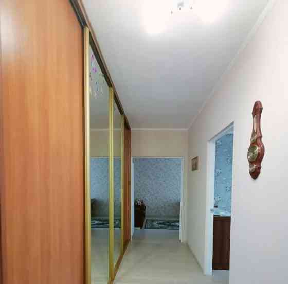 Сдам 2-к квартиру в Куйбышевском районе (ул. Словацкая) Донецк