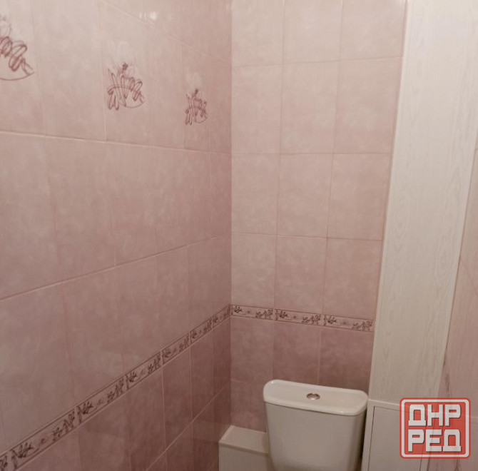 Сдам 2-к квартиру в Куйбышевском районе (ул. Словацкая) Донецк - изображение 2