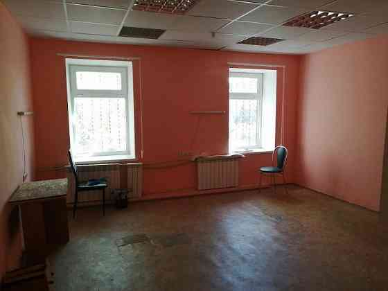 Помещение, 78 м2, Кировский р-н, ул. Кирова, пл. Свободы. 6 млн руб Донецк