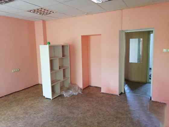 Помещение, 78 м2, Кировский р-н, ул. Кирова, пл. Свободы. 6 млн руб Донецк