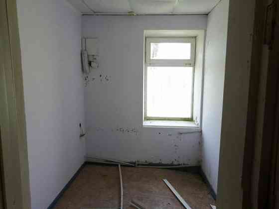 Помещение, 78 м2, Кировский р-н, ул. Кирова, пл. Свободы. 6 млн руб Донецк