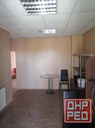Помещение, 78 м2, Кировский р-н, ул. Кирова, пл. Свободы. 6 млн руб Донецк - изображение 7