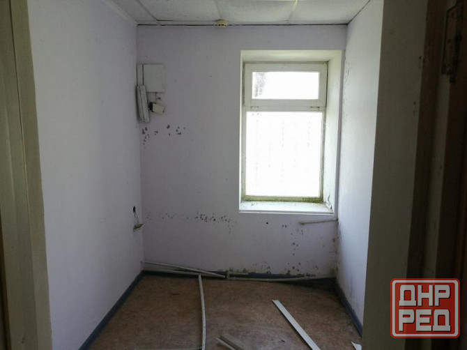 Помещение, 78 м2, Кировский р-н, ул. Кирова, пл. Свободы. 6 млн руб Донецк - изображение 4