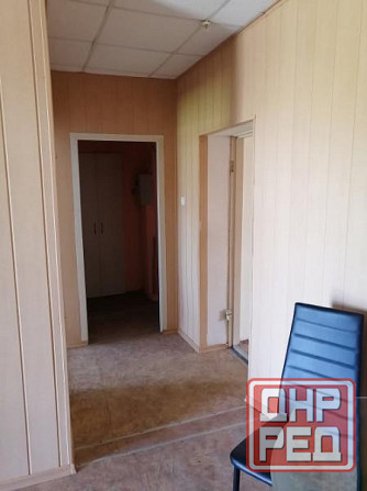 Помещение, 78 м2, Кировский р-н, ул. Кирова, пл. Свободы. 6 млн руб Донецк - изображение 3