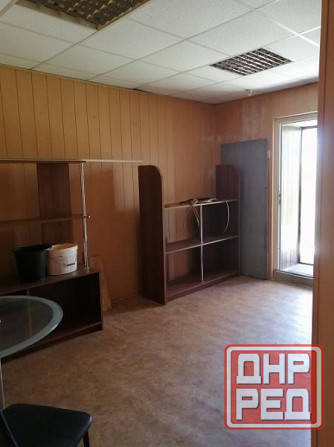 Помещение, 78 м2, Кировский р-н, ул. Кирова, пл. Свободы. 6 млн руб Донецк - изображение 8