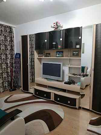 Сдам 1к.квартиру, в г.Мариуполь Мариуполь