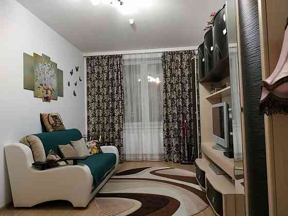 Сдам 1к.квартиру, в г.Мариуполь Мариуполь