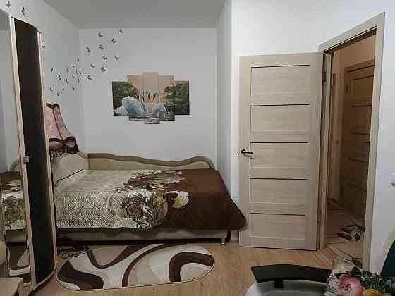 Сдам 1к.квартиру, в г.Мариуполь Мариуполь